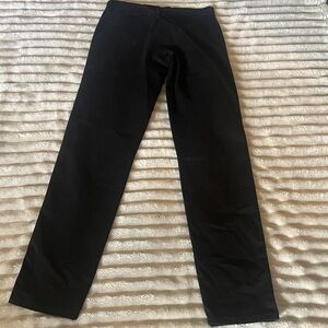 Men chino pants